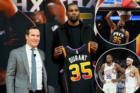 kevin durant draft|Suns owner makes Kevin Durant declaration as trade rumors .